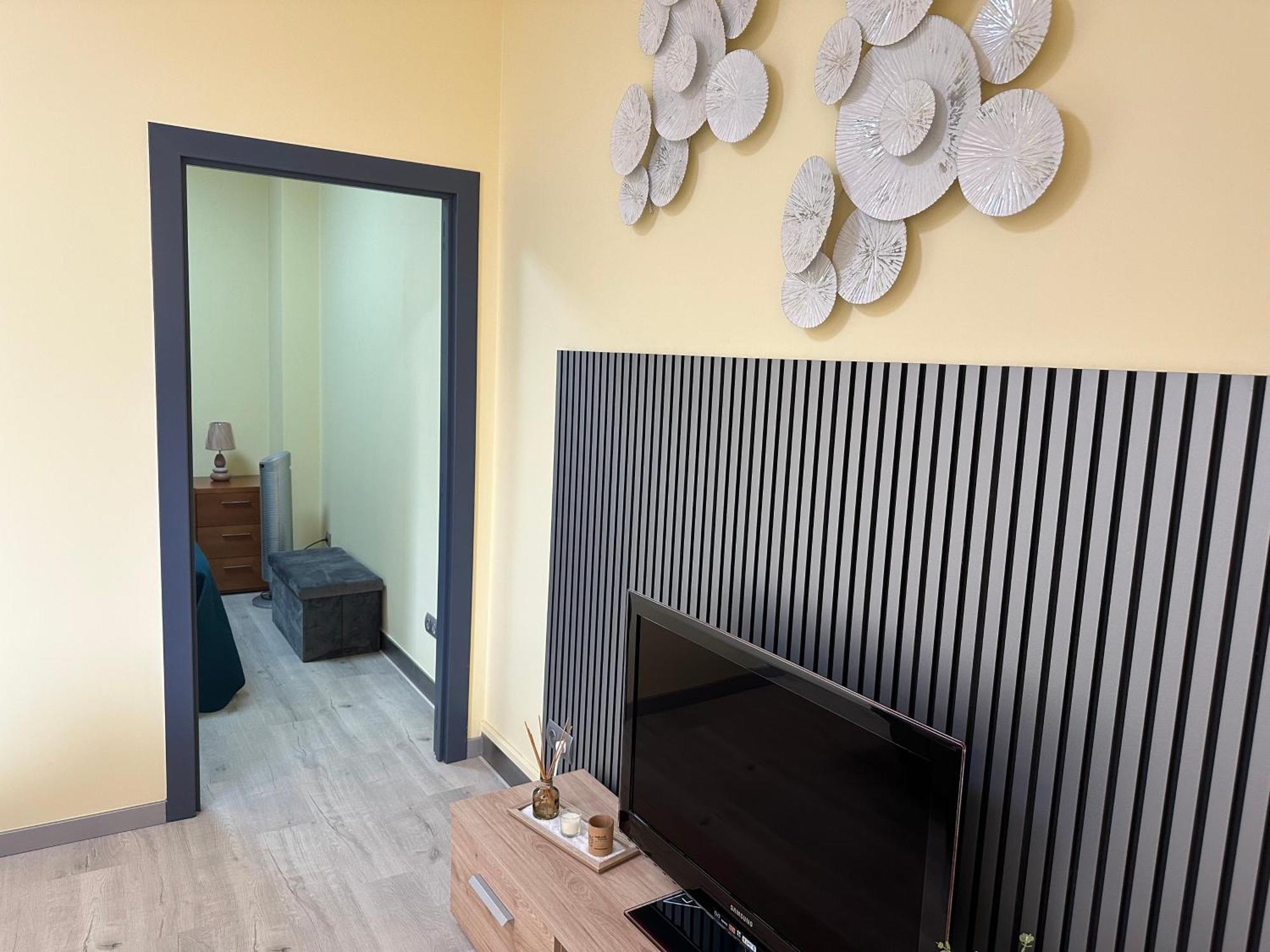 Ferienwohnung Xanda Escape Machico  Exterior foto