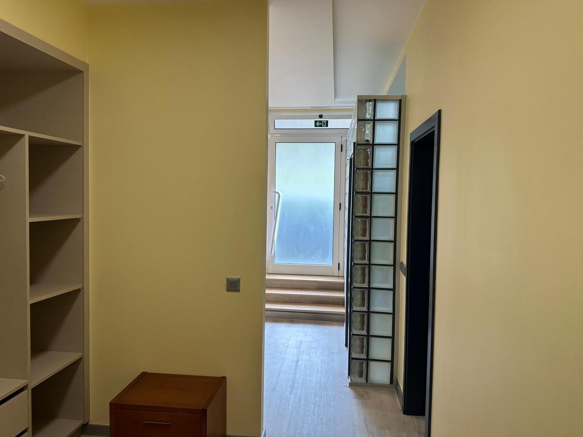 Ferienwohnung Xanda Escape Machico  Exterior foto