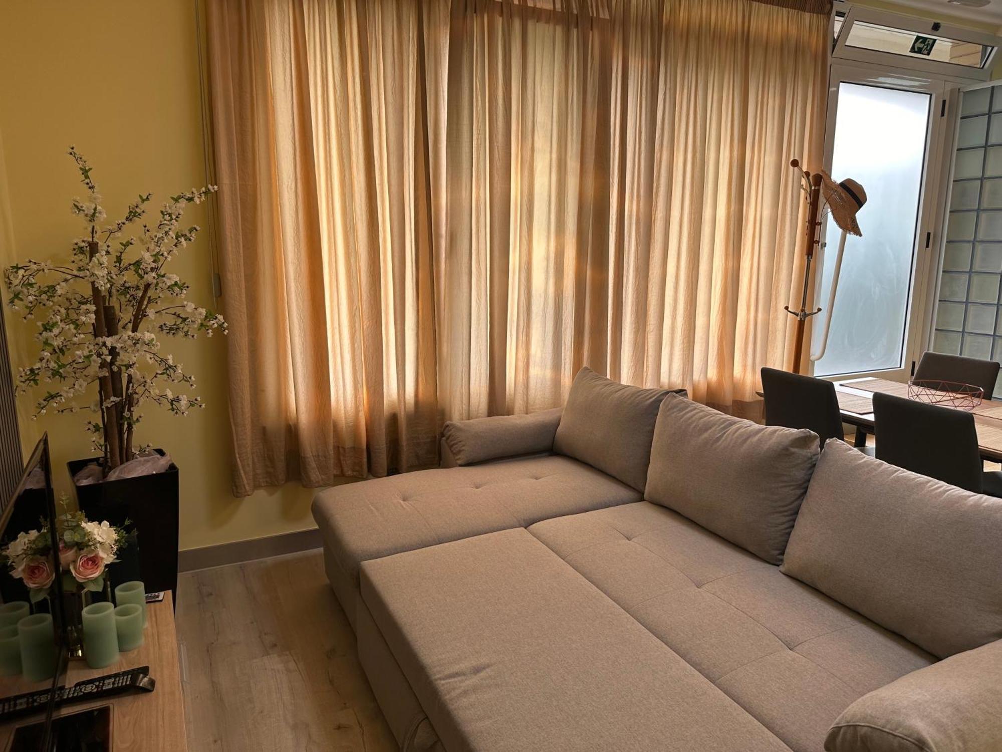 Ferienwohnung Xanda Escape Machico  Exterior foto