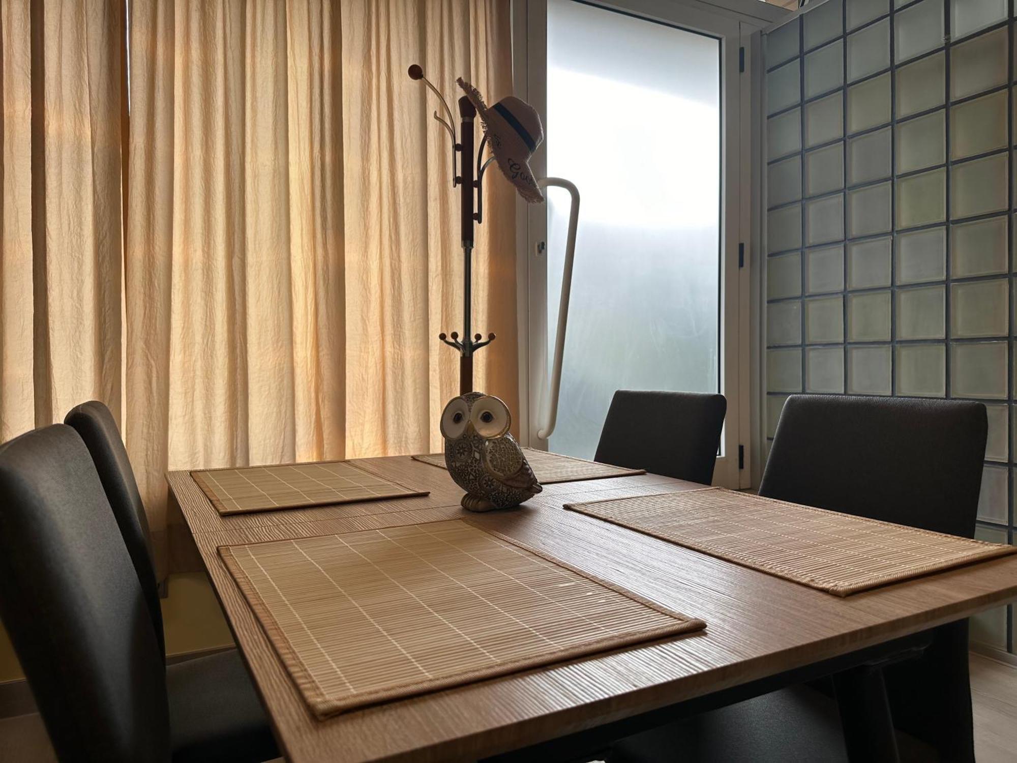 Ferienwohnung Xanda Escape Machico  Exterior foto