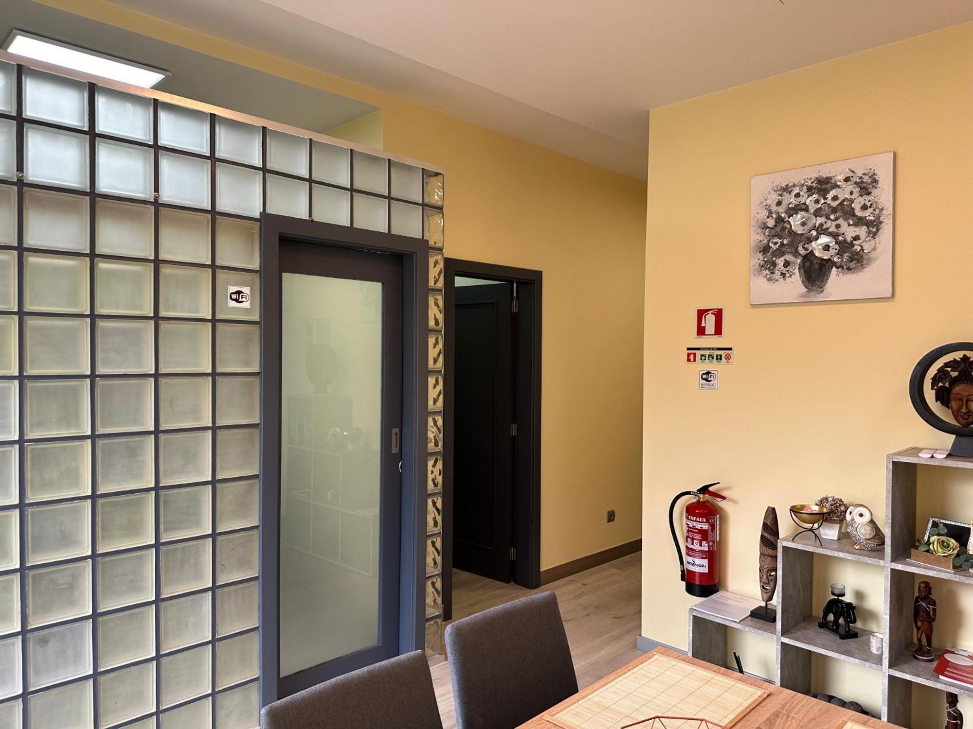 Ferienwohnung Xanda Escape Machico  Exterior foto