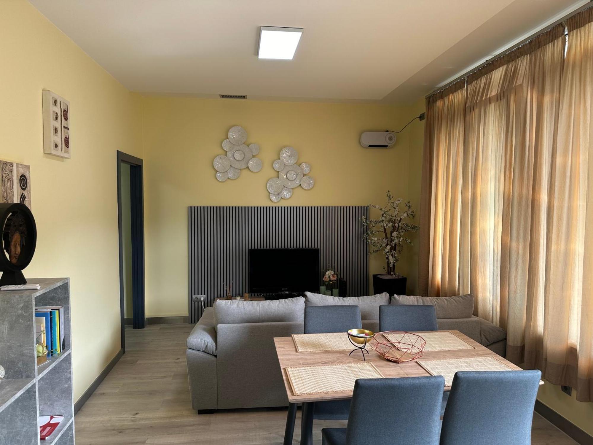 Ferienwohnung Xanda Escape Machico  Exterior foto